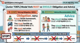 와이낫잉글리시영어교습소 | 와이앤잉글리시 영어교습소