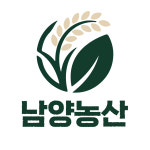 농업회사법인 남양농산