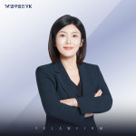 법무법인신일원주분사무소 | 법무법인 YK 원주 분사무소 형사가사노동전문변호사