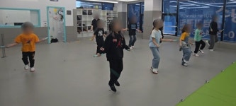 후기