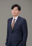 변호사신동선법률사무소 | 변호사 신동훈 법률사무소