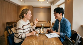 스카이글로벌ENGLISH(잉글리쉬)어학원 | 고 글로벌 잉글리쉬