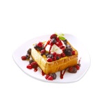 토프레소죽전역점 | 토프레소 동백역점