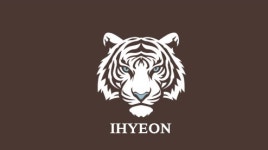 (주)이현임업 | 이현환경
