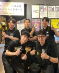 동작사당자라다남아미술학원 | 자라다남아미술학원 부천상동원