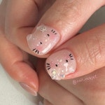 네일리브제