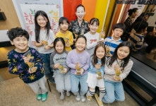 제이줄리어드음악교습소