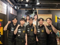 자라다남아미술학원인천검단원 | 자라다남아미술학원 부천상동원