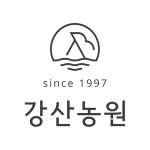 법인진양농원 | 강산농원 농업회사법인