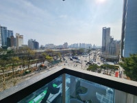 제이쓰리피엠씨 | 일오삼피엠씨