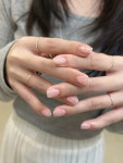 네일프롬디NAILFROMD | 프롬디네일