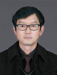 건축사사무소유율 | 건축사사무소세켐건축