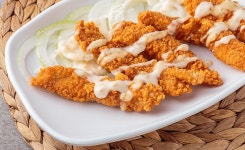리틀하노이 동부시장점