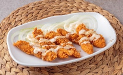 리틀하노이 동부시장점