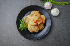 홍야동양꼬치+훠귀무한리필 | 금야양꼬치