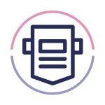 서산성연용접연습장 | 울산배관용접연습장