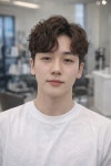 홍.에스(S).헤어 | 에스헤어
