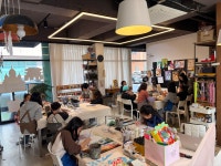 마포뮤즈미술학원 | 재인미술학원