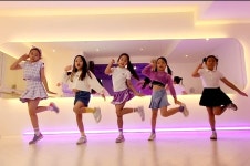 제이아이 아카데미