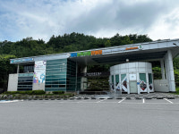 고려촌농산물판매점 | 한방농특산물종합판매센터 1호점