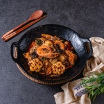 태향원마라탕마라샹궈
