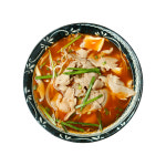 인더비엣 수원호매실점