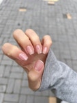 네일프롬디NAILFROMD | 프롬디네일