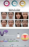 더자연스킨앤바디 | 더예쁨스킨앤바디