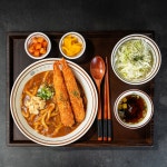 유미카츠미장 | 유미카츠 상록수점