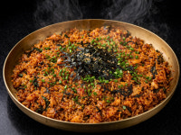 해담아구찜