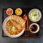 유미카츠미장 | 유미카츠 상록수점