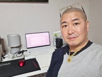 대한두피탈모커버협회부미인두미각 | 두미각 메디컬 헤어라인연구소