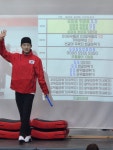 제스트점핑클럽 | 점핑클럽줄넘기교육관