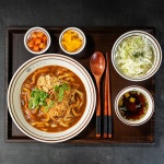 유미카츠미장 | 유미카츠 상록수점