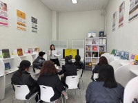 뮤엠영어성수초점영어교습소 | 뮤엠영어 쌍동초점 영어교습소