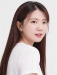엔엔엔네일디자인스튜디오 | 네일 엔