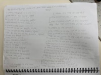 잉글리쉬매직션학원 | 매직잉글리쉬영어교습소