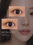 헤브인뷰티스튜디오 | 헤브뷰티