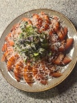 단비주