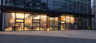 오갑산 한우촌 정육 | 한우촌정육식당