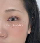 허바허바형스튜디오 | 허앤스튜디오
