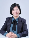 법인양주장흥브이아이피관광농원 | 브이아이피프로부동산중개법인