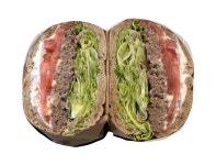 파더스베이글울산동구점(FATHER'S BAGEL울산동구점) | 파더스베이글 울산동구점