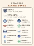 라파뮤직아카데미학원 | 탑클래스 뮤직아카데미학원