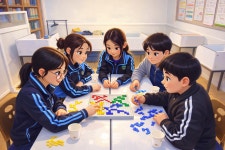 진성수학교실미래엔중곡교습소 | 미래엔수학 일산미래엔JY수학교습소