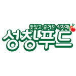 (유)성창푸드 | 성창푸드
