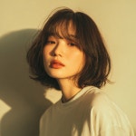 와우헤어어썸BY | 어썸헤어 수작 동삼점