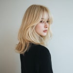 와우헤어어썸BY | 어썸헤어 수작 동삼점