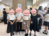 루디아의행복한음악공간 | 루디아음악학원