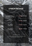 디어포유(Dear for you)헤어 경산점 | 디어모아 헤어&붙임머리